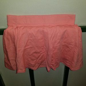 Girls skirt